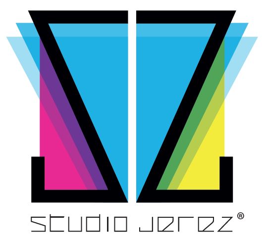 Studio Jerez