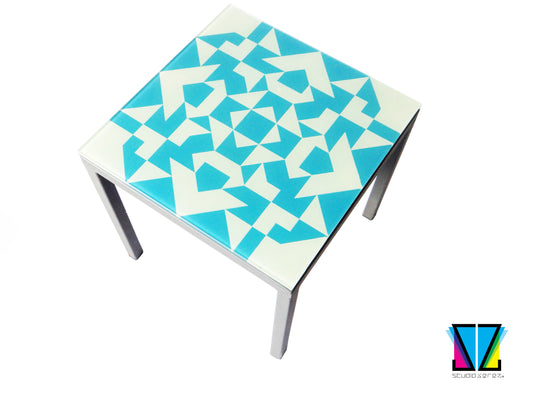 Mesa de centro